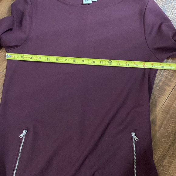 Women’s GAP Long Sleeve Dress, size 6 - Picture 5 of 5